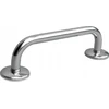 UP-3 INOX / CORRADOMED / UCHWYT PROSTY UP-3 INOX 300MM FI25