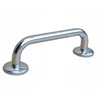 UP-4 INOX / CORRADOMED / TIESIA INOX rankena 400mm FI25
