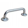 UP-6 INOX / CORRADOMED / TIESIA INOX rankena 600mm FI25