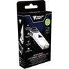 Carruzzo Dragonshock Nova-Sync Adapteris