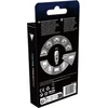 Carruzzo Dragonshock Nova-Sync Adapteris