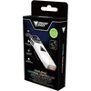 Carruzzo Dragonshock Nova-Sync Adapteris