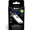 Carruzzo Dragonshock Nova-Sync Adapteris