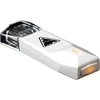 Carruzzo Dragonshock Nova-Sync Adapteris