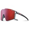 Julbo EDGE reaktyvusis