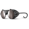 Julbo Vermont Alti Arc 4 - sunglasses, juodas