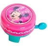 Upominkarnia Volare Rowerki Licencyjne *****Dzwonek do roweru Minnie 772 07729
