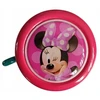 Upominkarnia Volare Rowerki Licencyjne *****Dzwonek do roweru Minnie 772 07729