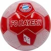 Upominkarnia futbolo kamuolys fc bayern munchen r.5