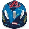 Pegas BIKE HELMET AVENGERS | DISNEY