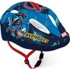 Pegas BIKE HELMET AVENGERS | DISNEY