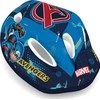 Pegas BIKE HELMET AVENGERS | DISNEY