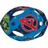 Pegas BIKE HELMET AVENGERS | DISNEY