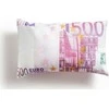 Upominkarnia Dovanų parduotuvė Pagalvė 500 EUR