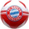 Futbolo kamuolys FC Bayern München R.5