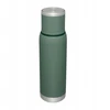 Stanley Adventure To-Go Bottle 1 l Hammertone Žalias žalia
