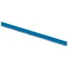 Uponor Minitec išsiplėtimo profilis 1,3 m 40 x 10 mm