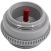 Uponor Pettinaroli adapter VA02 til telestat