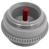 Uponor Pettinaroli adapter VA02 til telestat