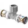Uponor Prestee Unipipe np 16mmx1/2''x16mm