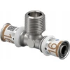 Uponor Prestee Unipipe np 16mmx1/2''x16mm