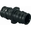 Jungtis UPONOR QE PPSU, d 32