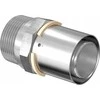 Uponor S-PRESS JUNGTIS GZ 63-R2"MT