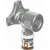 Uponor S-PRESS PLUS ANT SIENOS ALKŪNĖS 20-RP1/2" FT