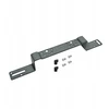 Uponor S-Press PLUS montavimo plokštė kampinė 100mm (1121196)