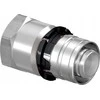 Uponor S-PRESS PLUS ELBOW PPSU 25-25