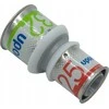 Uponor S-Press PLUS redukcinis nipelis PPSU 32-25