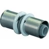 Uponor S-Press PLUS PPSU jungtis 32-32