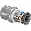 Uponor S-Press PLUS išorinio sriegio jungtis 32-R1 1/4MT