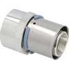 Uponor S-PRESS JUNGTIS GW40-RP1 1/4" FT