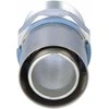 Uponor UPONOR S-PRESS ZŁĄCZKA Z GWINTEM ZEWN. 40X 11/4"