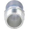 Uponor UPONOR S-PRESS ZŁĄCZKA Z GWINTEM ZEWN. 40X 11/4"