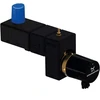 Uponor Uponor Combi Port PM Regulatorius