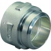Uponor RS ADAPTERIS SU VIDINIU SIŪLIU RP1/2"FT-RS2
