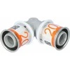 Uponor Uponor S- Press PLUS kelio PPSU 20-20