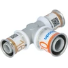 Uponor Uponor S-Press PLUS mažinantis trišakis PPSU 16-20-16