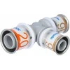 Uponor Uponor S-Press PLUS reduktorius PPSU 20-16-16