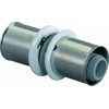 Uponor S-Press PLUS PPSU 25-25 jungtis