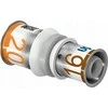 Uponor S-Press PLUS PPSU 25-20 redukcinis nipelis