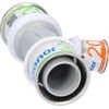 Uponor Uponor S-Press PLUS reduktorius PPSU 32 -20-32