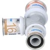 Uponor Uponor S-Press PLUS reduktorius PPSU 20-16-16