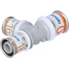 Uponor Uponor S-Press PLUS reduktorius PPSU 20-16-16