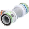 Uponor Uponor S-Press PLUS reduktorius PPSU 32 -20-32