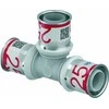 Uponor Uponor