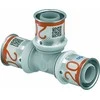 Uponor Uponor