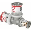Uponor Uponor S-Press PLUS mažinantis trišakis 25-25-16